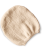 Naturae Donum Organic Cotton Make-up Remover (for face)