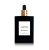 TAHNYC Intensive Rejuvenating Peptide Treatment BIOPLASMA
