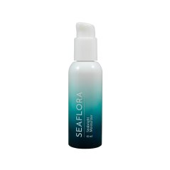 Seabright Moisturizer – for maturing hyperpigmented skin 50ml