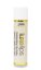 LUXE Beauty Moisturizing Beeswax-free Lip Balm 4,25g