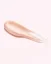 EARTH HARBOR Bio-Retinol Vitality Serum ‘Anchor’ 20ml - Balení: klasické