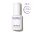 The Other REVIVER 10% Mandelic Acid, Exfoliating Serum for Sensitive Skin