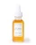 Earth Harbor SUNSTONE Hair Revive Elixir 30ml