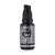 Siam SEAS Sai Clear Skin Serum 20ml
