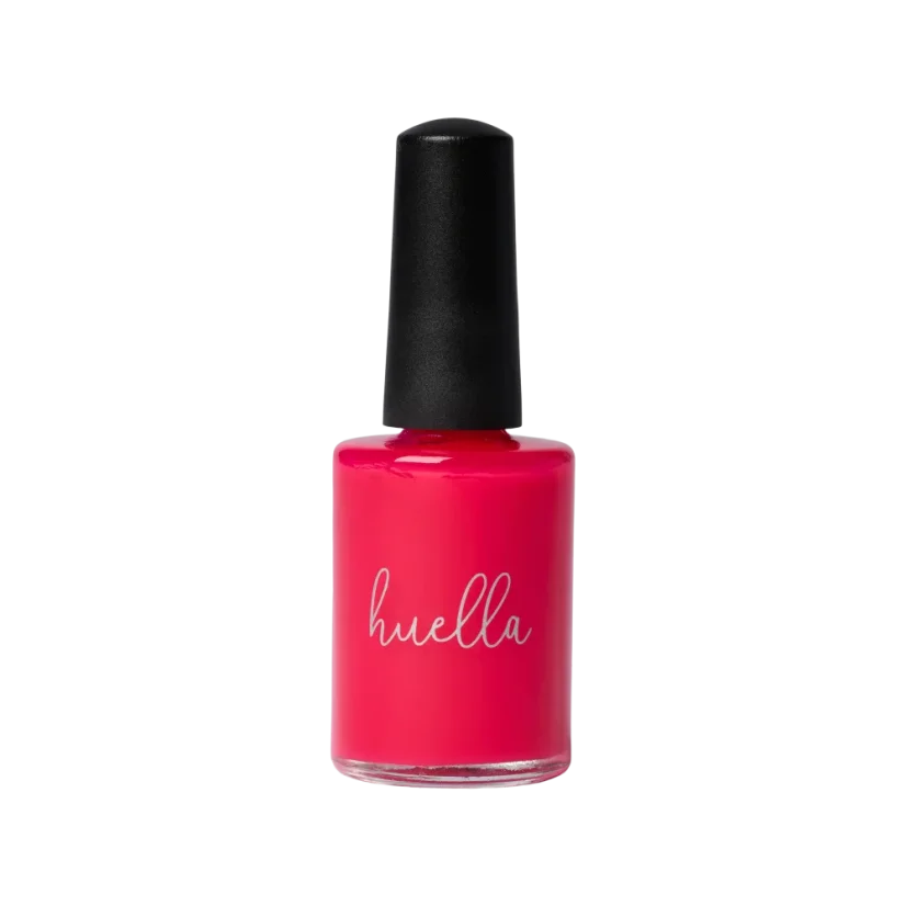 Huella  jelly lak na nehty 12ml