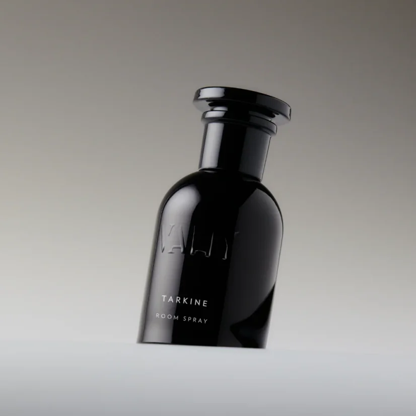 VAHY Tarkine Room Spray 100ml