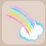 Magic Zzzzs