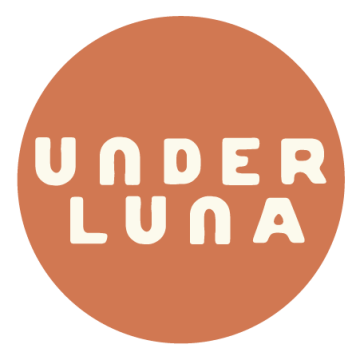 UNDER LUNA