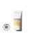 SOLARA Time Traveler Active Wear Peptide Face Moisturizer, SPF 30 (Sport)