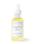 Earth Harbor SUNSHINE DEW Antioxidant čistící olej 60ml