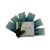 SEAFLORA Sea Results Sample