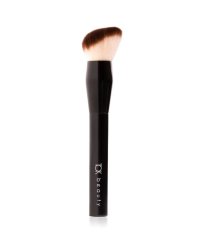 TOK Foundation Brush