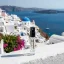 Fiilit IRIDA - CYCLADES Eau de Parfum