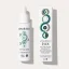 Beauty oil PAX Absolution 30ml