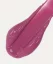 FITGLOW Lip Colour Serum 10g