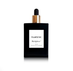 TAHNYC Intensive Firming Peptide Treatment BIOSPHERE
