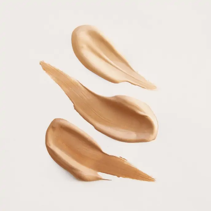 ABSOLUTION Jemný krémový make-up La Créme du Teint Absolution 30ml - Barva: Light