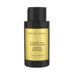 MAYA CHIA Power Fol Conditioner 266ml