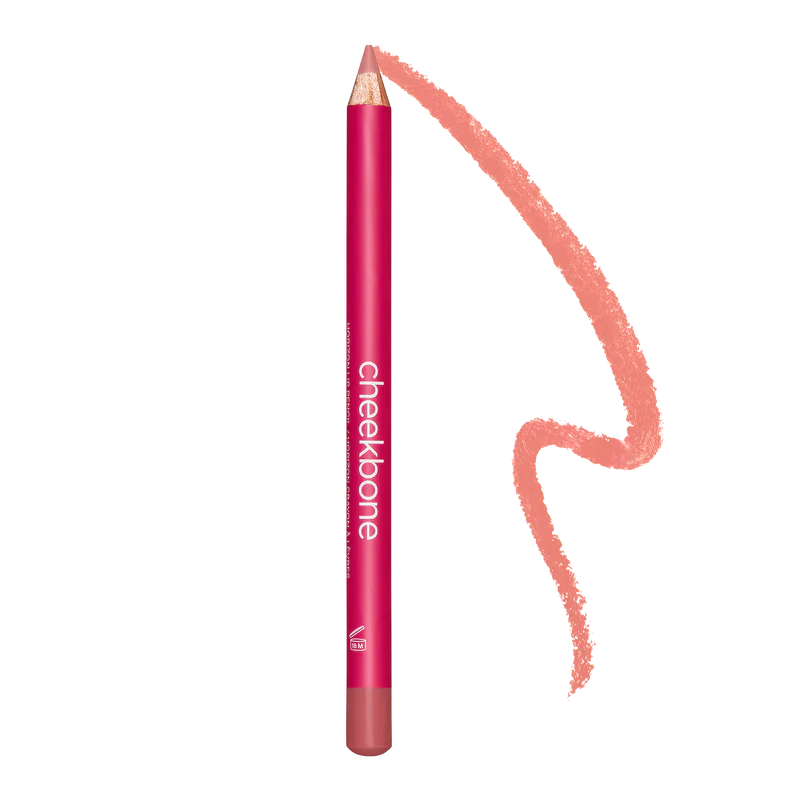 CHEEKBONE BEAUTY Horizon Lip Pencil 1,1g