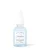 Earth Harbor CELESTINE Hydra-Peptide Replenishing Serum 20ml NEW