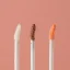 CHEEKBONE BEAUTY Olej na rty Healing Lip Oil 4,5g