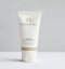 NOURISHED DAILY Krémový deodorant Sensitive Skin Deodorant 50g