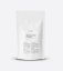 CAREIN Tricho Amino Complex 120capsules - Package: refill