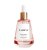TAHNYC Serum Water HYDRATION VEIL 30ml