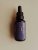 LEPAAR Smooth operator / Sérum alisador para rostro, contorno de ojos y cejas