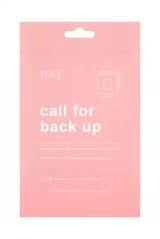 TOCU CALL FOR BACK UP VITAMIN PATCHES 30pcs