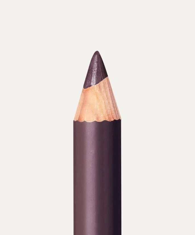 FITGLOW Vegan Eyeliner Pencil 1,1g