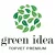 Green Idea TOPVET premium