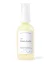 EARTH HARBOR TREASURE Barrier Boost Glazing Milk 60ml