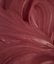 LEPAAR Damasque Rose Perfumed Body Balm / Parfémovaný tělový bazám s růží damašskou a zlatem