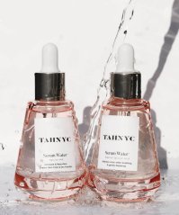 TAHNYC Serum Water NATURAL AHA 30ml