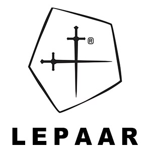 Lepaar: Posvátná péče o pleť z Austrálie