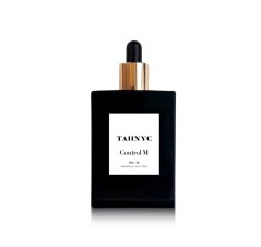 TAHNYC Intenzivní kúra s kyselinou mandlovou CONTROL M 30ml