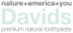 DAVIDS