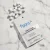 FYGG Energy Lozenges Nitric Oxide Functional Mints 30pcs