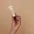 La Crème Réparatrice Regard Absolution 15ml