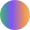 LEAF Prism