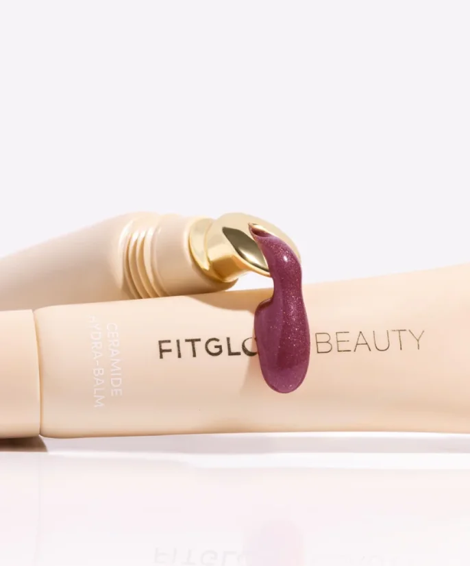 FITGLOW Ceramide Hydra-Balm 12g