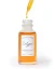 Earth Harbor CALYPSO Vitamin C Moisture Elixir - Package: refill