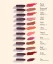 FITGLOW Cloud Collagen Lipstick Balm 4g