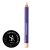 CHEEKBONE BEAUTY Unify Multi-Pencil 3g