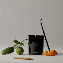 VAHY Desert Nomad Candle 280g