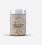 CAREIN Hair Growth Stimulator 90 capsules - Balení: refill