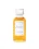 Earth Harbor SUNSTONE Hair Revive Elixir 30ml