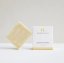 NOURISHED DAILY Pleťové mýdlo Sensitive Skin Solid Cleanser Bar 53g