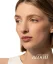 FITGLOW Lip Colour Serum 10g